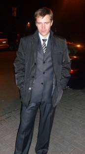 C:\Users\Konstantin\Desktop\P1000210.JPG