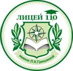 ��������: Log_COL
