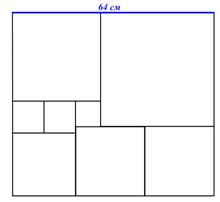 hz_f8_0044.gif