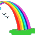 D:\��������\Anim\gif\�������������