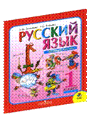 �������� 79 �� 151