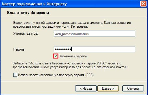 ��������: http://*****/pic/default//04feec5ff982d925933.png