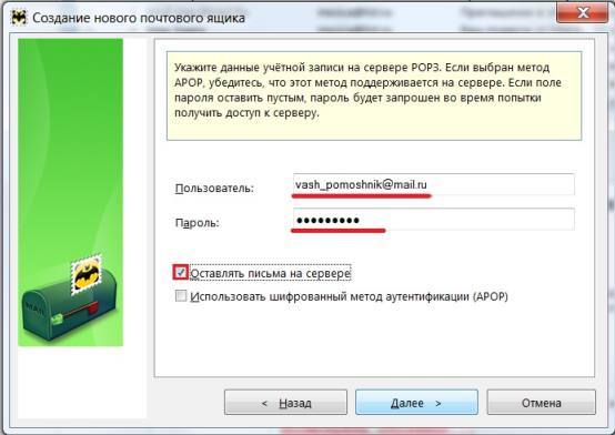 ��������: http://*****/pic/default//71f4d7c2a1dac8453d7867a.png