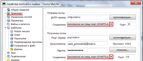 ��������: http://*****/pic/default//acd70f4465cfe330f5f0e8.png