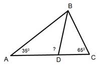 geo03.JPG