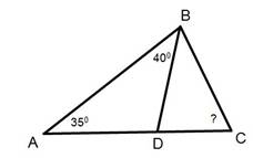 geo04.JPG