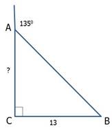 pt05.JPG