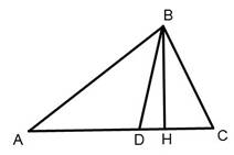 geo02.JPG