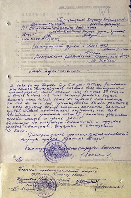 http://*****/vspomnim_vseh_poimyonno_dopolneniya/gimaletdinov_vv/gimaletdinov_vv_nagr/gimaletdinov_vv_nagr_KZ_licc.jpg