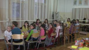E:\251CANON\IMG_6625.JPG