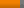http://*****/r/4.3.gif