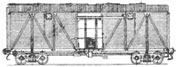 http://*****/main/pictures/rail1.jpg