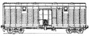 http://*****/main/pictures/rail2.jpg