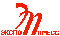 Adobe Systems