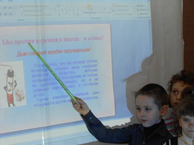 Описание: C:\Users\user\Desktop\DSCN0551.JPG