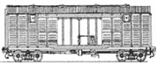 http://*****/main/pictures/rail3.jpg