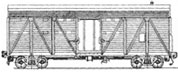 http://*****/main/pictures/rail6.jpg
