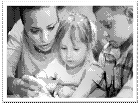 http://*****/wp-content/uploads/2010/05/rebenokcel.jpg