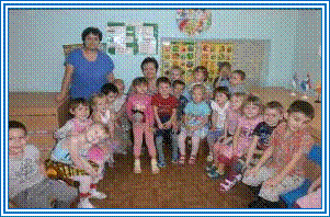 PC050026
