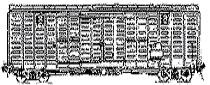 http://*****/main/pictures/rail11-260.jpg