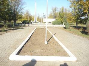 F:\Фото посадка саженцев. Осенний вечер\P1060542.JPG