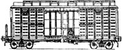 http://*****/main/pictures/rail5.jpg