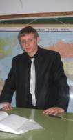 C:\Users\Учитель\Favorites\Desktop\д%2fр школы\100PHOTO\SAM_1455.JPG