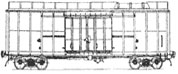 http://*****/main/pictures/rail4.jpg