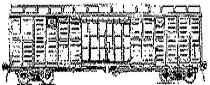 http://*****/main/pictures/rail11-280.jpg