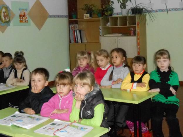 Описание: C:\Users\user\Desktop\Новая папка\DSCN0542.JPG