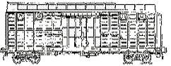 http://*****/main/pictures/rail11-286.jpg