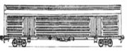 http://*****/main/pictures/rail7.jpg
