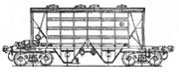 http://*****/main/pictures/rail8.jpg