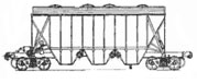 http://*****/main/pictures/rail9.jpg