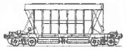 http://*****/main/pictures/rail10.jpg