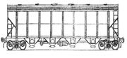 http://*****/main/pictures/rail11.jpg