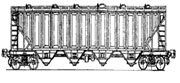 http://*****/main/pictures/rail12.jpg