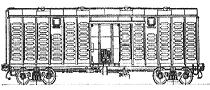 http://*****/main/pictures/rail11-K001.jpg