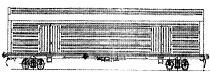 http://*****/main/pictures/rail11-K651.jpg