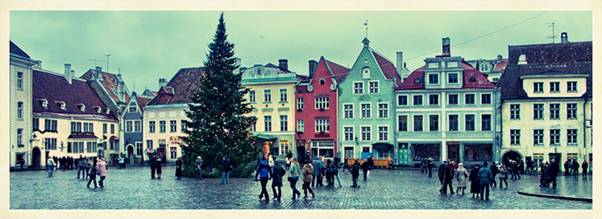 Z:\ТАНЯ ГЛАДКИХ\Эстония\estoniya-tallinn12.jpg