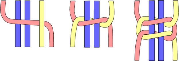 plosky_color.gif