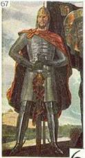 http://upload.wikimedia.org/wikipedia/commons/thumb/d/d2/NevskyKorinStamp.jpg/220px-NevskyKorinStamp.jpg