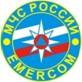 �������_���