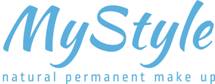 logo_mystyle2012