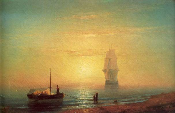 aivazovsky16.jpg