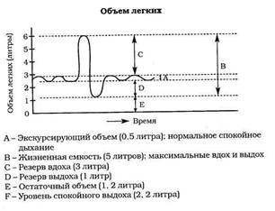 http://*****/praktika/f4.jpg