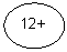 ����: 12+