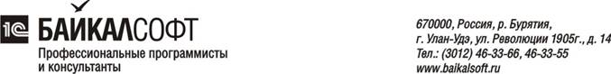 blank_1c_����_����