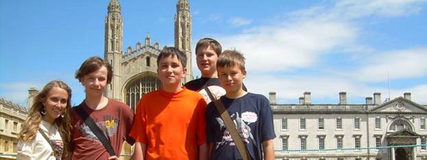 http://*****/img/ces-oxfordsummer-ekb-1.jpg