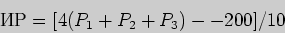 \begin{displaymath}

\mbox{��}